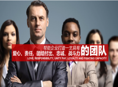 太湖要账公司